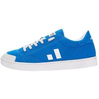 Ethletic Sneaker Lo „Active Lo Cut“