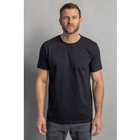 dirts Premium Blank T-Shirt SLIM