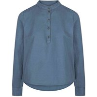 enywear Hanf-Tunika HANNE