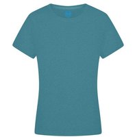 enywear T-Shirt TINAA