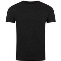 enywear T-Shirt TEOH