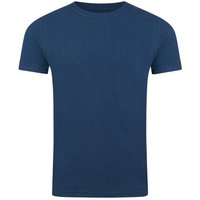 enywear T-Shirt TEOH