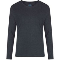 enywear Longsleeve Shirt TIMON