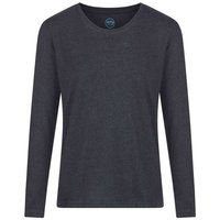 enywear Longsleeve Shirt TILDAA