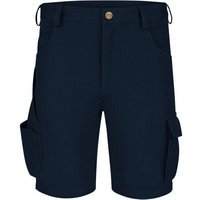 enywear Arbeits-Short BERTA