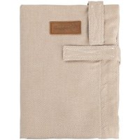 Hoppediz Wickeltaschen - Organizer Wickelmax