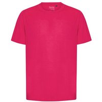 Neutral® Unisex T-Shirt Sportshirt Laufshirt Bodyfit Körpernah Schnell trocknend von Neutral RPet Recycling Polyester