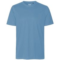 Neutral® Unisex T-Shirt Sportshirt Laufshirt Bodyfit Körpernah Schnell trocknend von Neutral RPet Recycling Polyester
