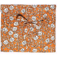 KIKOONI Baumwoll Pyjama "Sleepy K"