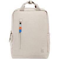 GOT BAG Daypack 2.0