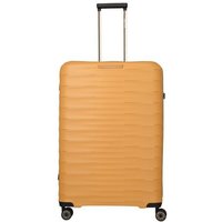 travelite Mooby Trolley