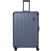 travelite Dynamiic Trolley