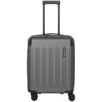 travelite Dynamiic Trolley