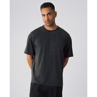 Honest Basics OG Shirt aus Bio- und recycelter Baumwolle - 250 g/m²