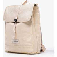 paprcuts Rucksack Kyoto
