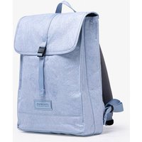 paprcuts Rucksack Kyoto