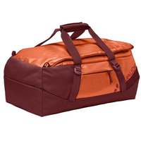 VAUDE CityDuffel 35 Reisetasche