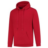 Starworld Kapuzenpullover Best Value Hooded Sweatshirt Hoody Hoodie