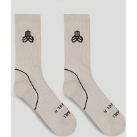 Boldwill EX.01 Natural Rubber Sportsocke