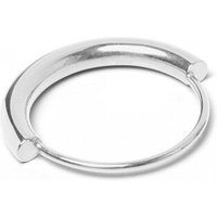 Jonathan Radetz Jewellery Ring BOLDWIRE, Silber 925, Sterlingsilber, Größe 49 - 62, Handmade in Germany, JRJ