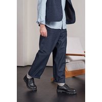 About Companions - Hose Carlo Lambswool