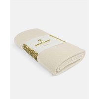 Lotuscrafts Yogadecke "Savasana" 100% Baumwolle (kbA)