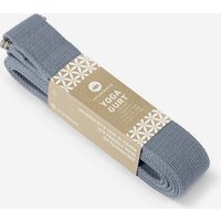 Lotuscrafts Yogagurt 100% Bio