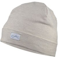 Lou-i Baumwollmütze Made in Germany - Bequeme Wintermütze