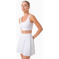 ORGANICATION BESS | Sportliches Bralette aus recyceltem Polyamid