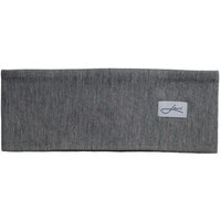 Lou-i Stirnband aus Bio-Baumwolle Made in Germany Headband