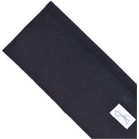 Lou-i Stirnband aus Bio-Baumwolle Made in Germany Headband