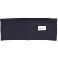 Lou-i Stirnband aus Bio-Baumwolle Made in Germany Headband