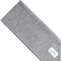 Lou-i Stirnband aus Bio-Baumwolle Made in Germany Headband