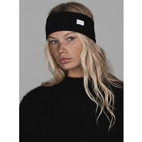 Lou-i Stirnband aus Bio-Baumwolle Made in Germany Headband