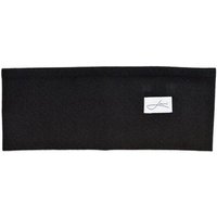 Lou-i Stirnband aus Bio-Baumwolle Made in Germany Headband