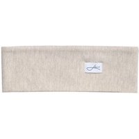 Lou-i Stirnband aus Bio-Baumwolle Made in Germany Headband