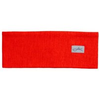 Lou-i Stirnband aus Bio-Baumwolle Made in Germany Headband