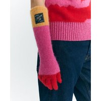 thinking mu warme lange Handschuhe, Maggie