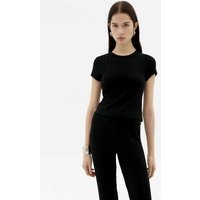 thinking mu T-Shirt RUE