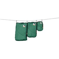 Ticket to the Moon Packwürfel-Set "Travel Cube Set" (3-teilig: S, M, L)