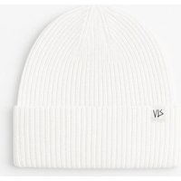 vis wear CityGlow Mütze