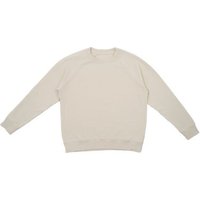 PETER JO Damen Bio-Sweatshirt – Willow