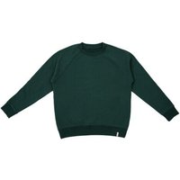 PETER JO Damen Bio-Sweatshirt – Willow