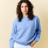 popeia Kindness Sweater aus 100% Bio-Baumwolle