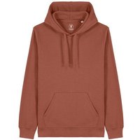 YTWOO Everyday Unisex-Hoodie – Nachhaltig, schlicht & zeitlos