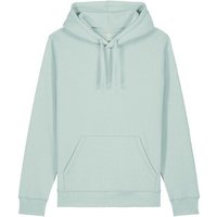 YTWOO Everyday Unisex-Hoodie – Nachhaltig, schlicht & zeitlos