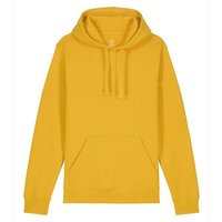 YTWOO Everyday Unisex-Hoodie – Nachhaltig, schlicht & zeitlos