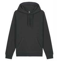 YTWOO Everyday Unisex-Hoodie – Nachhaltig, schlicht & zeitlos
