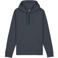 YTWOO Everyday Unisex-Hoodie – Nachhaltig, schlicht & zeitlos