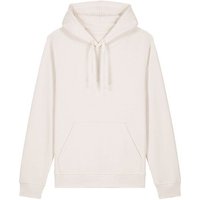 YTWOO Everyday Unisex-Hoodie – Nachhaltig, schlicht & zeitlos